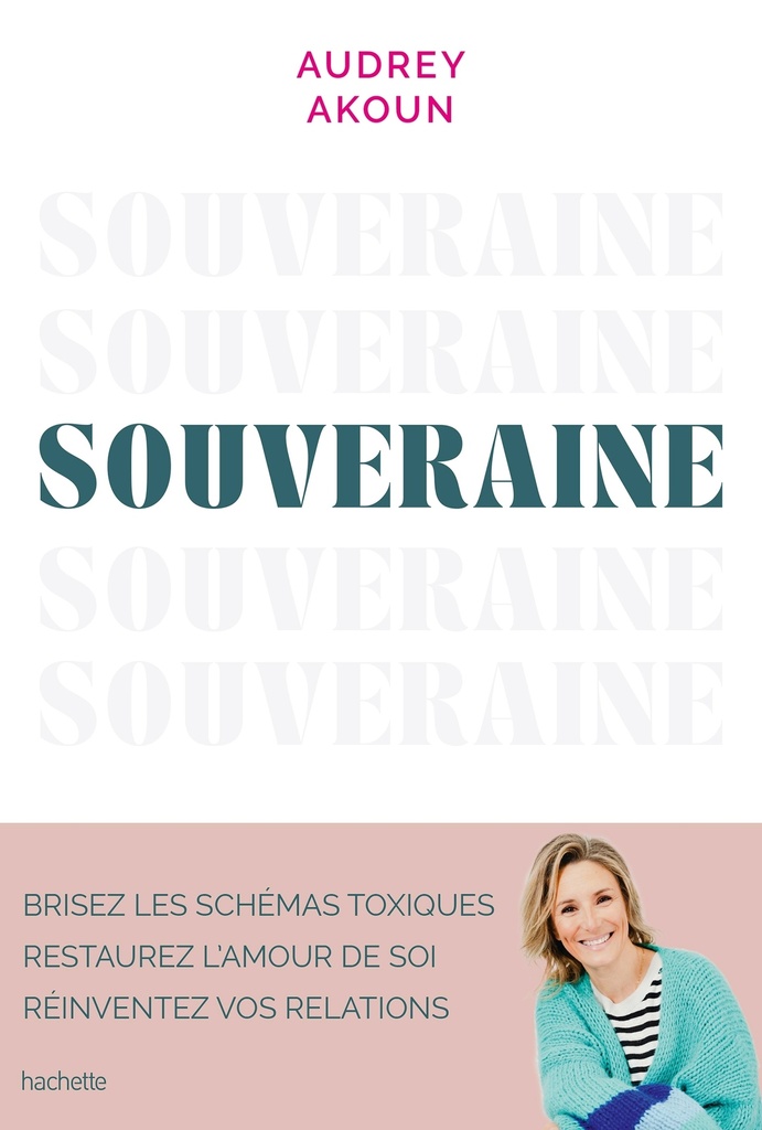 Souveraine