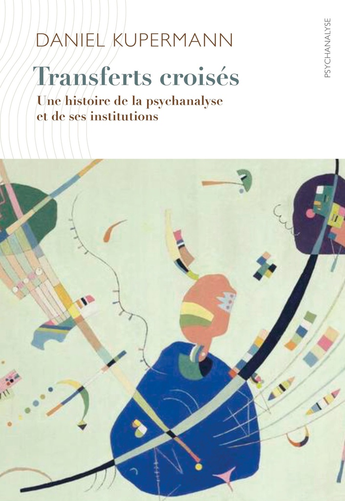 Transferts croisés
