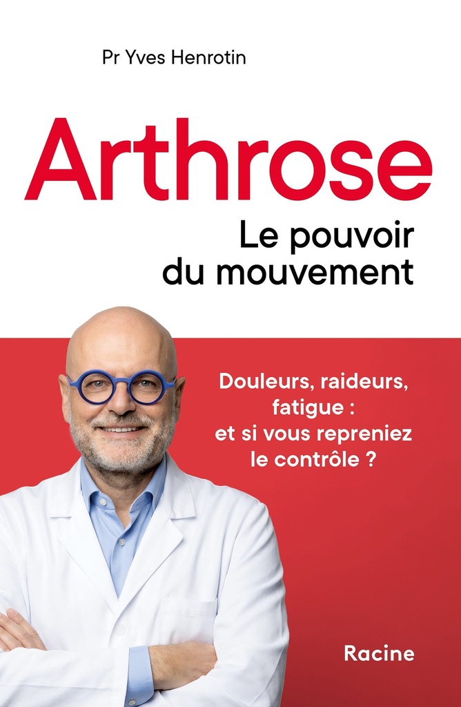 Arthrose