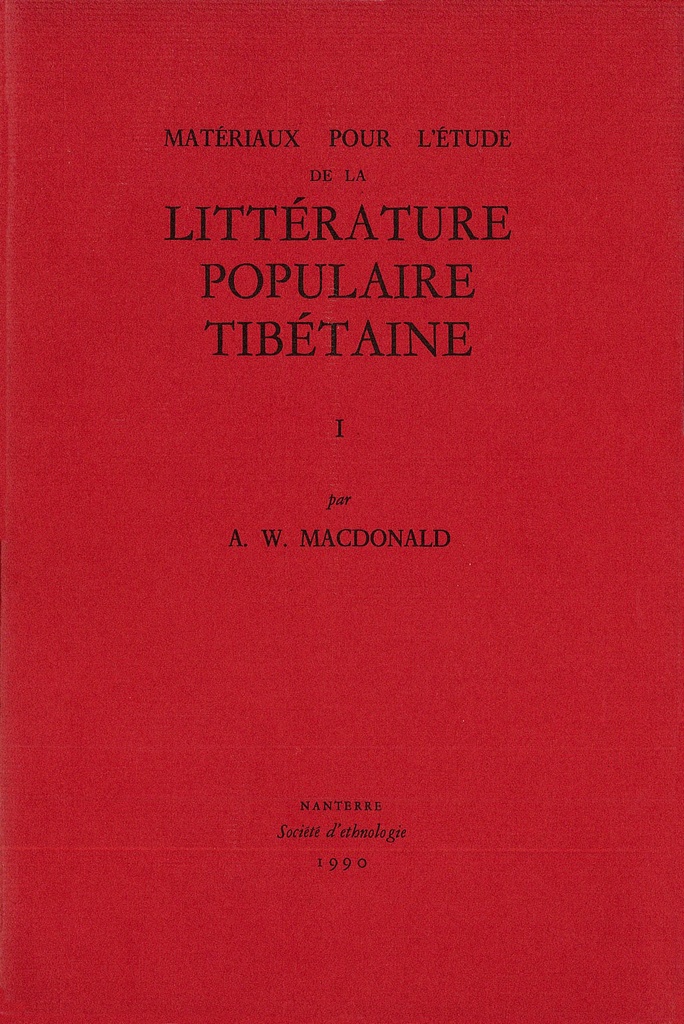 9782901161387
