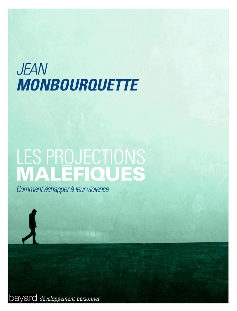 Les projections maléfiques
