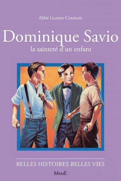 Exégèse de l'homme profond