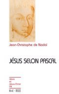 Jésus selon Pascal N94