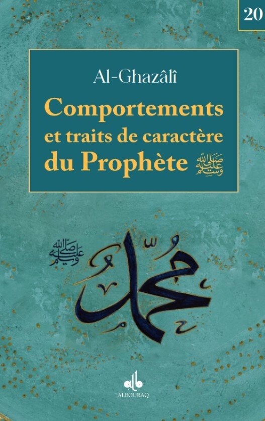 COMPORTEMENTS ET TRAITS DE CAR