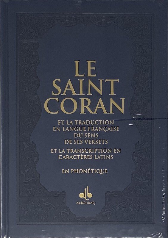 SAINT CORAN (LE) - (AR-FR-PH)