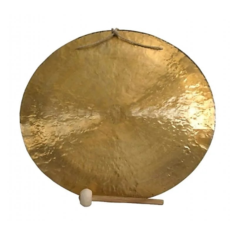 Wind Gong -- 80 cm
