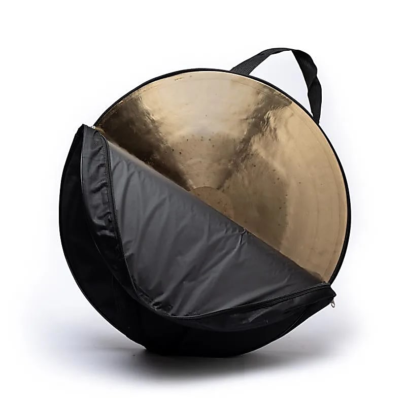 Housse de Gong -- 50 cm