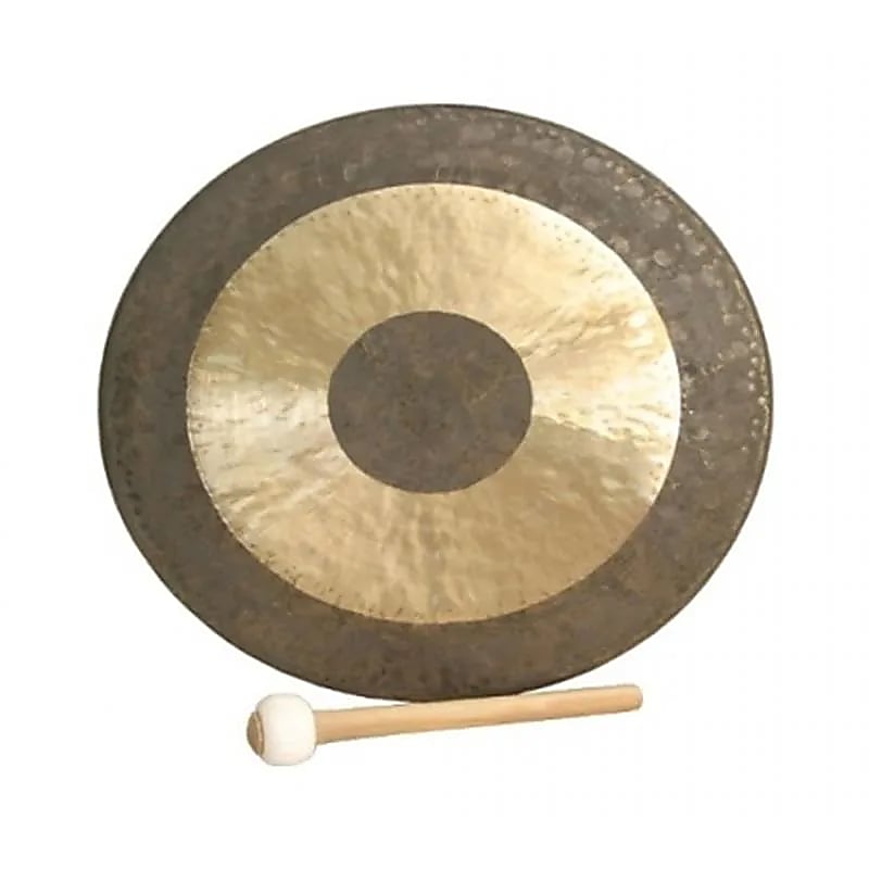 Chao Gong qualité supérieure -- 70 cm
