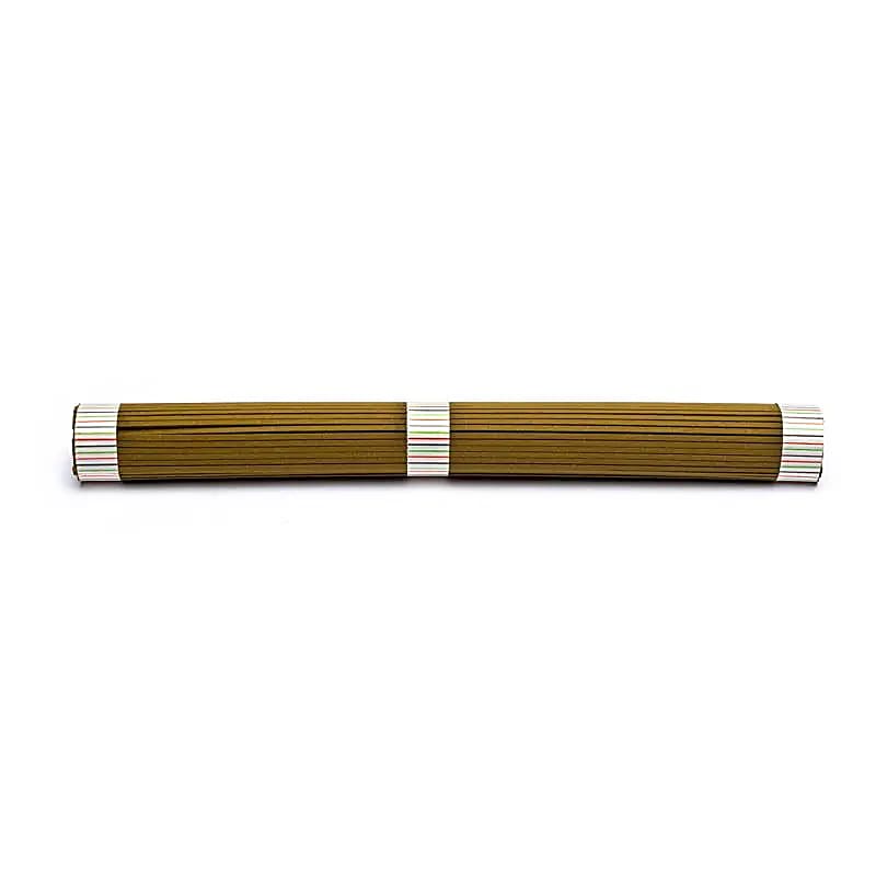 Encens Shin Mainichi-koh bois de Santal -- 85 g; 26 cm