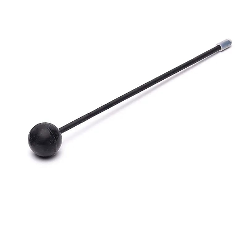 Maillet de friction Rubber flumie petit -- 23cm