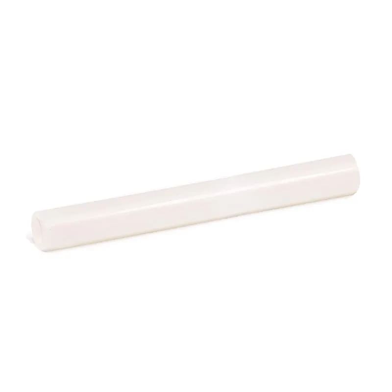 Maillet pour Bol chantant de cristal -- 150 g; 23 cm