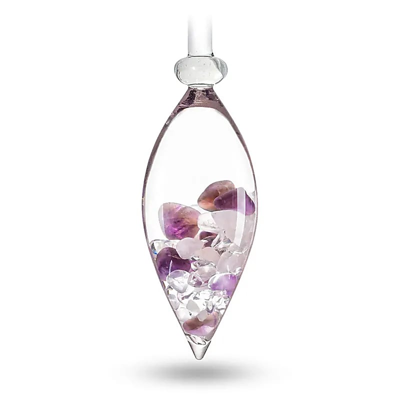 VitalJuwel Wellness -- 33 cm