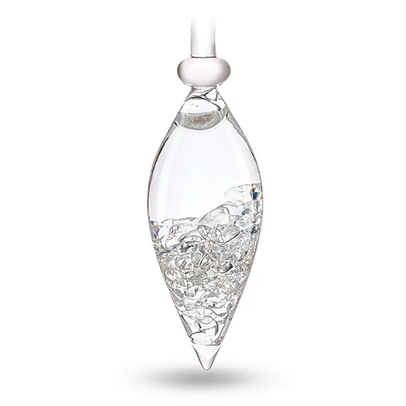 VitalJuwel Diamants -- 33 cm