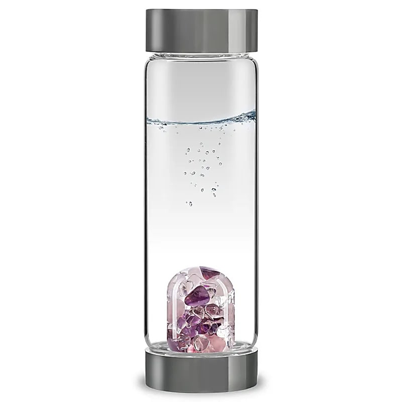 VitalJuwel ViA Wellness -- 500 ml