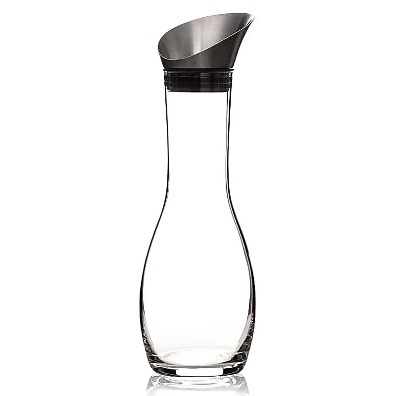 VitaJuwel Décanteur Era -- 1300 ml