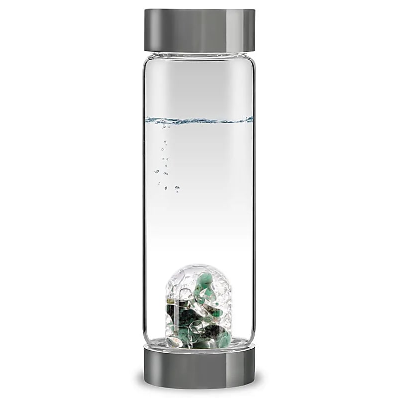 VitalJuwel ViA Vitality -- 500 ml