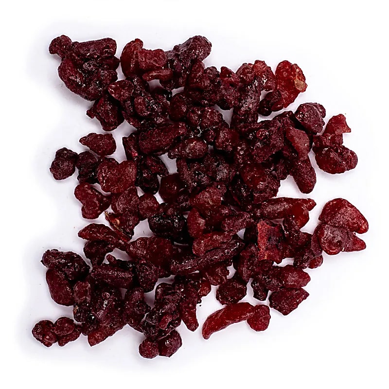 Encens résine - Dragon's blood -- 1000g