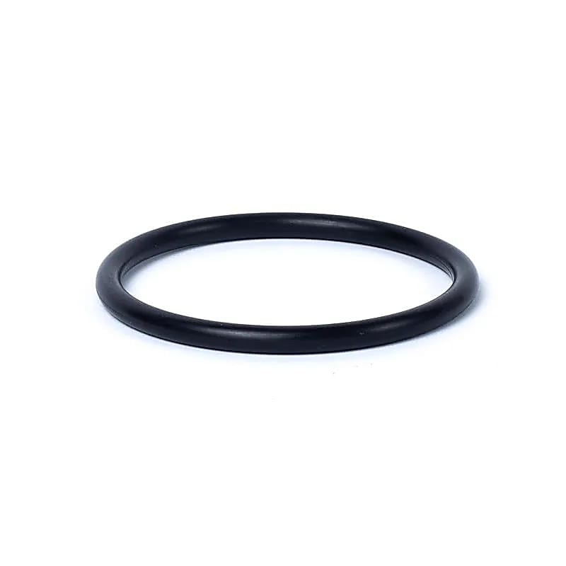 Anneau de caoutchouc pour bols chantants -- 9,5 cm