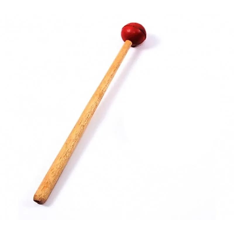 Maillet (caoutchouc) Diapason & Bol Chantant -- 28 cm