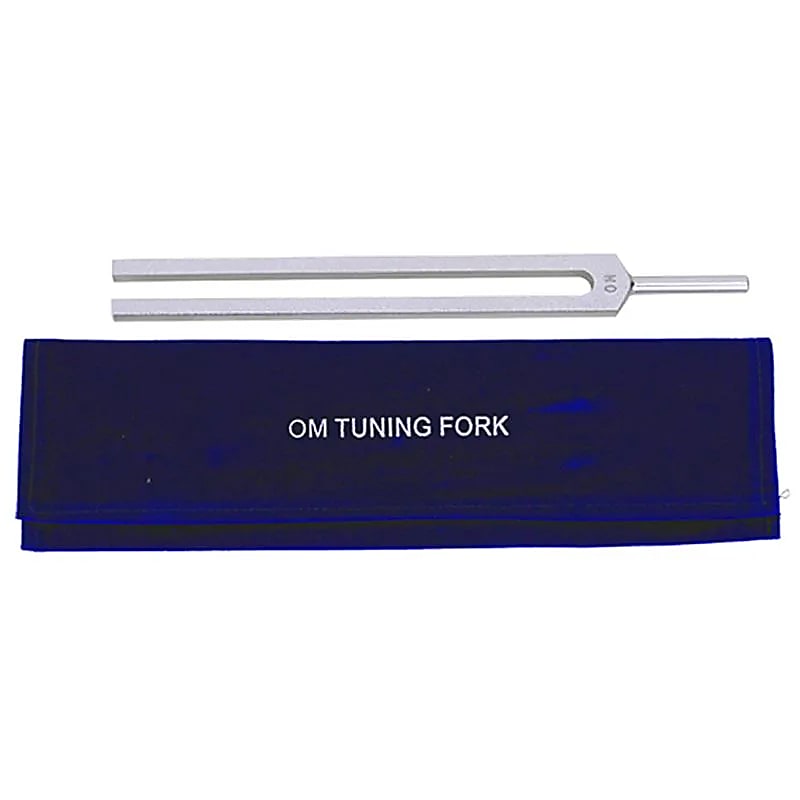 Diapason Mid-Om -- 27 cm