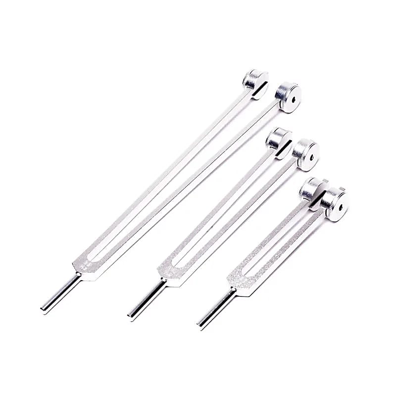 Diapason Otto -- 19cm
