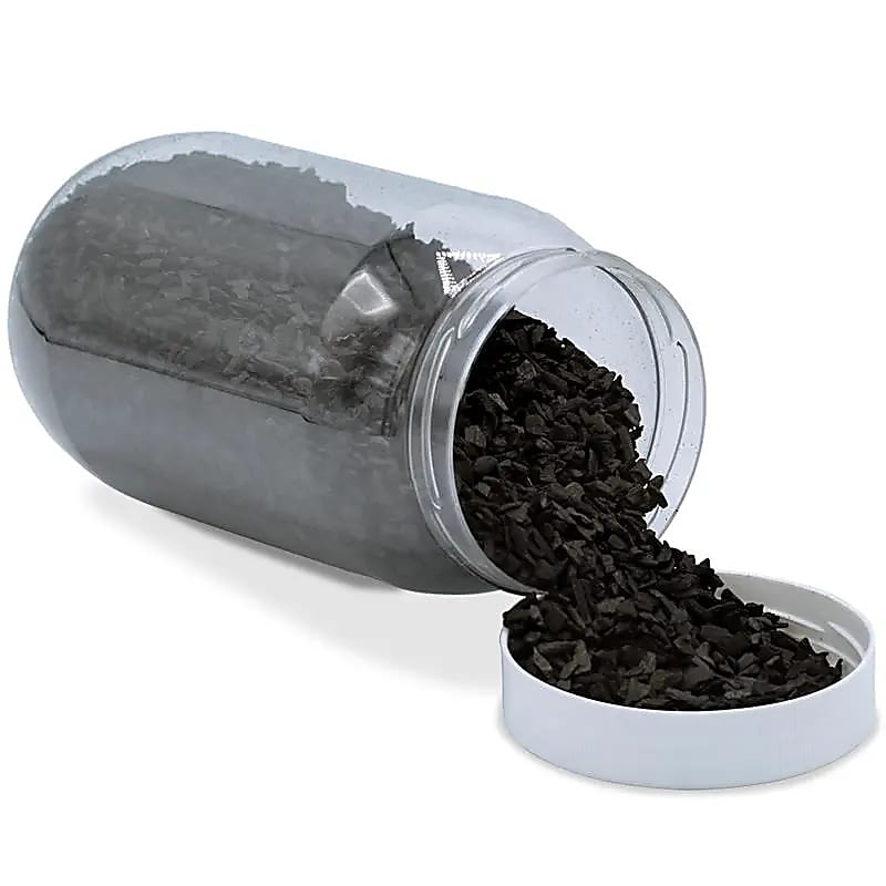 Encens résine - Styrax Calamnitus grand modèle -- 200 g