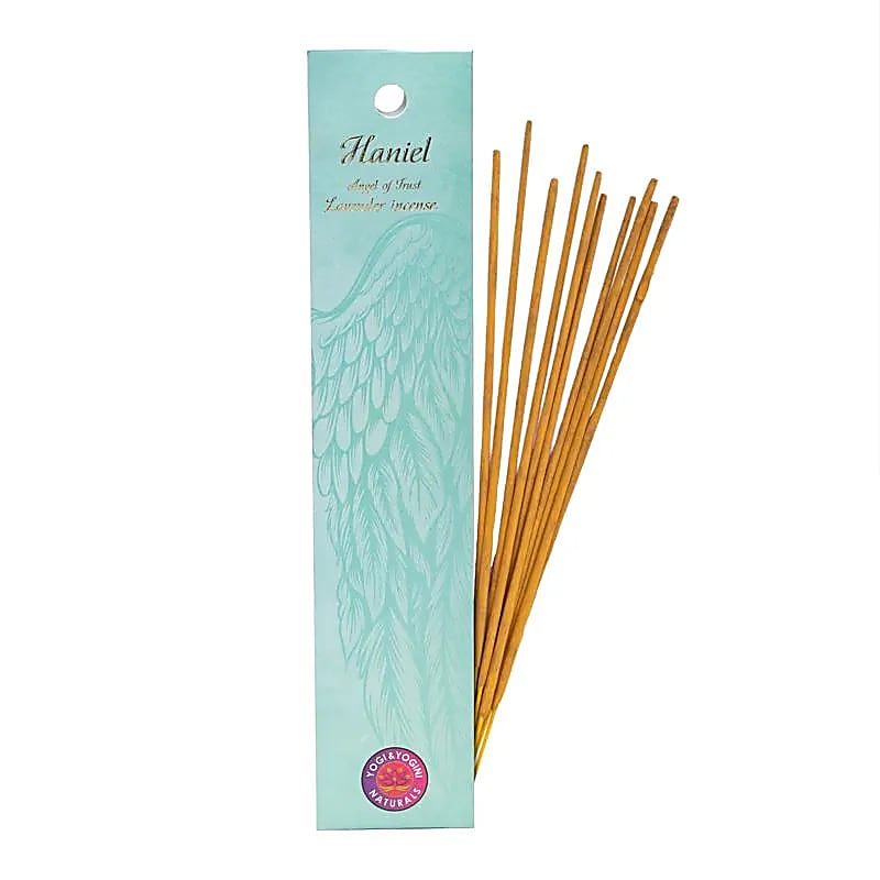 Encens des Anges Haniel -- 20 g