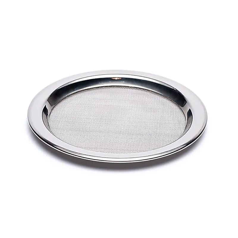 Accessoires encens tamis grand modèle -- 12.5cm