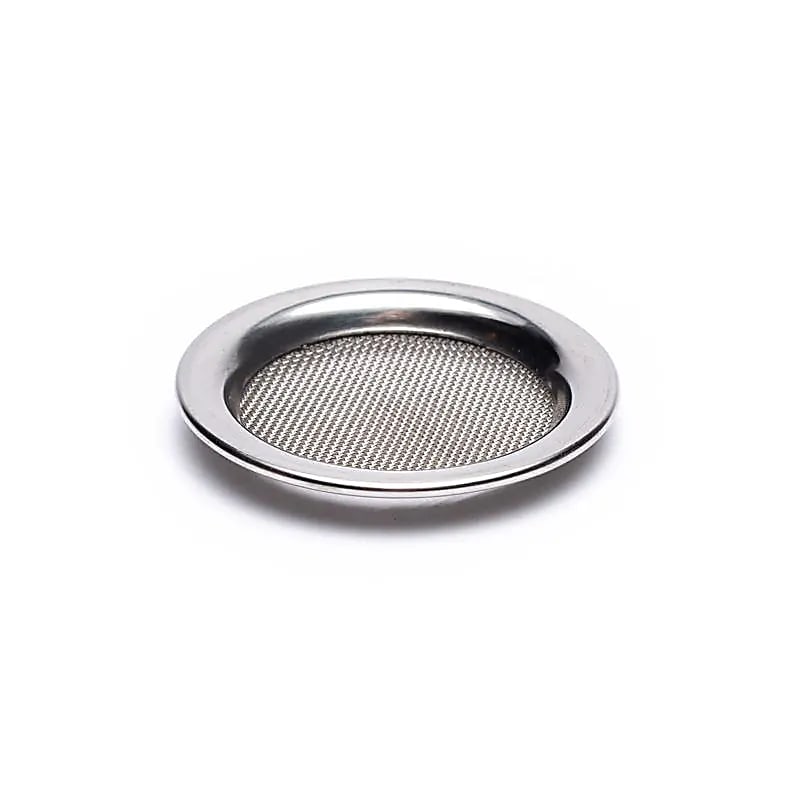 Accessoires encens tamis petit modèle -- 4.5 cm