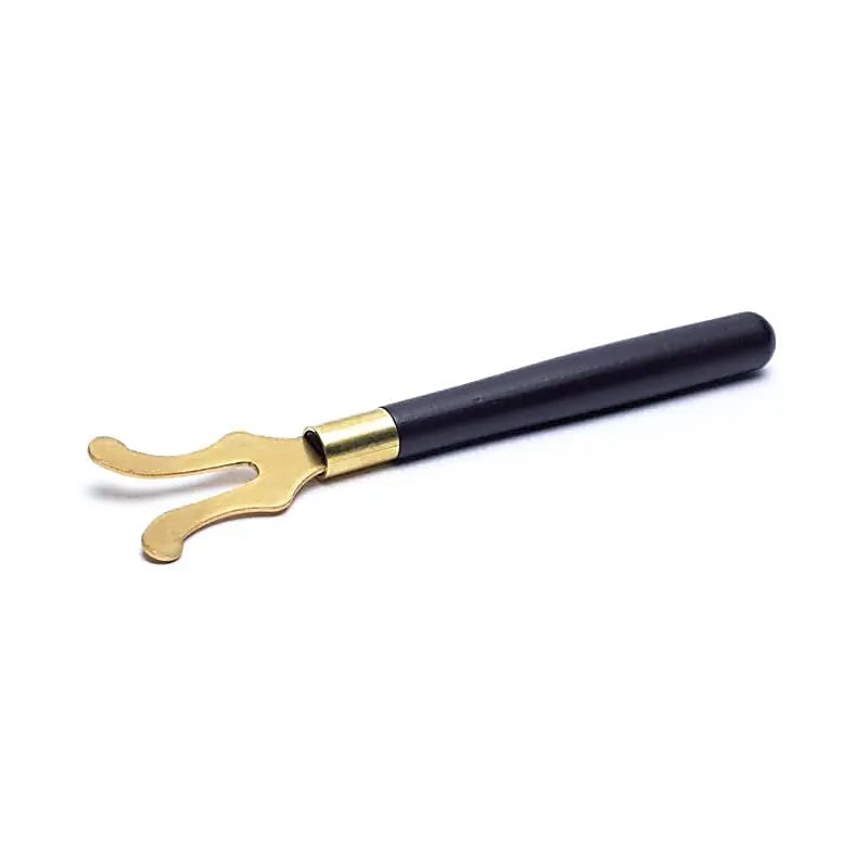 Porte-couvercle de théière style japonais --30g