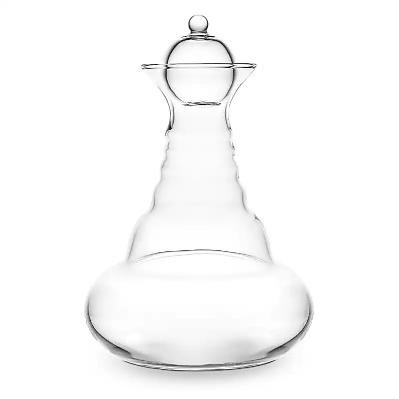 Carafe Vital Water Basic Alladin -- 1300 ml