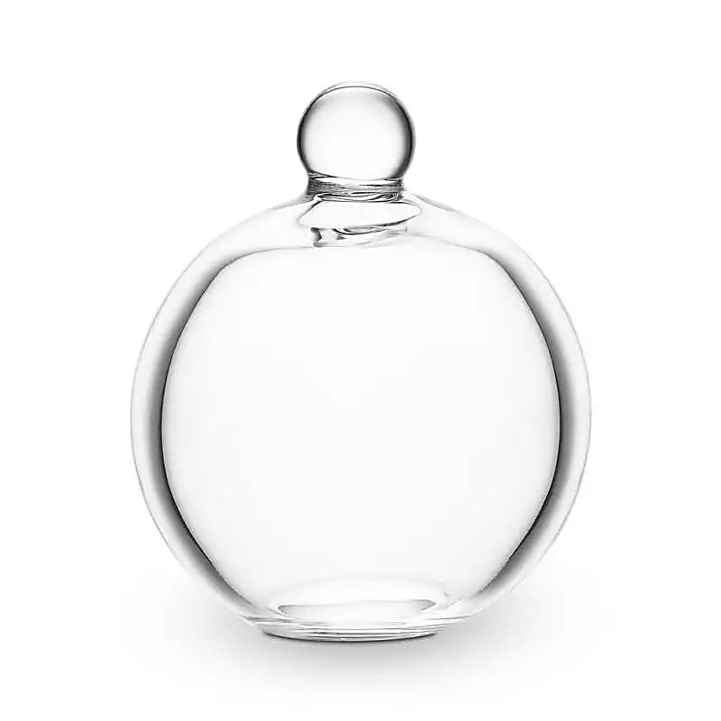 Bouchon de rechange pour la Carafe Alladin Family -- 30g