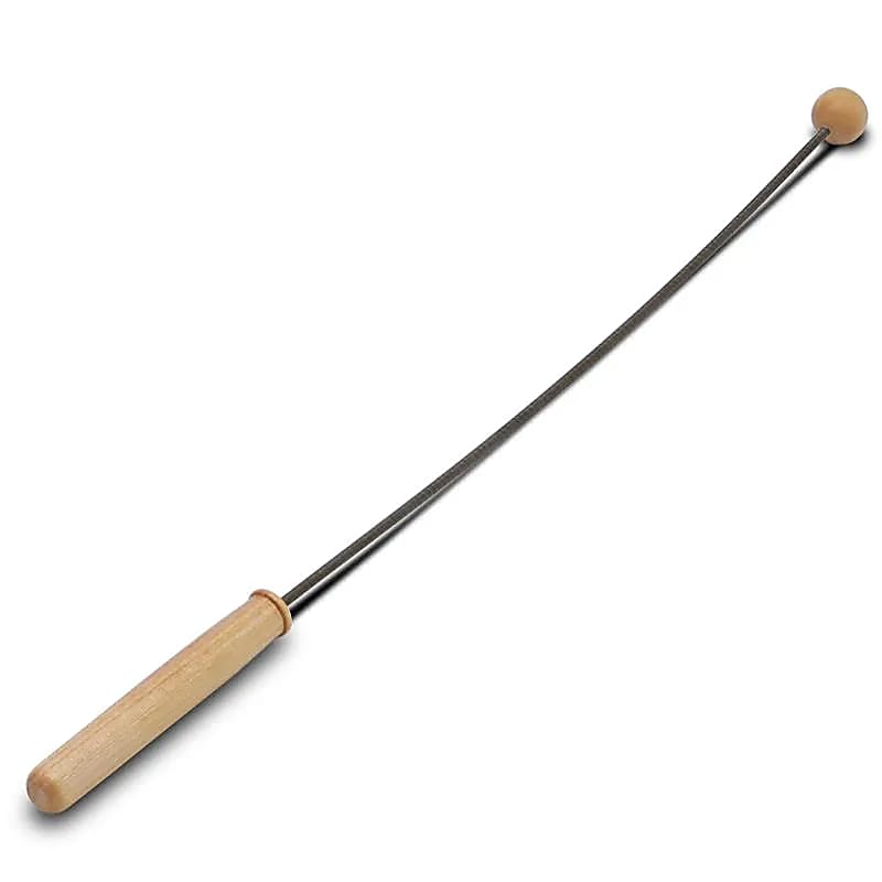Baguette de radiesthésie -- 32 cm