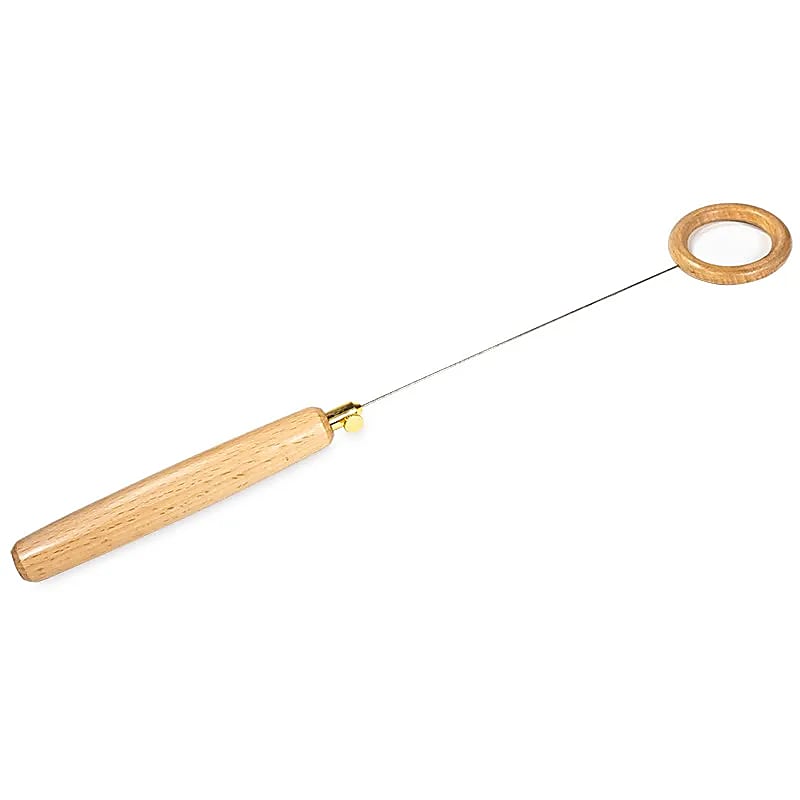 Baguette de radiesthésie -- 35 cm