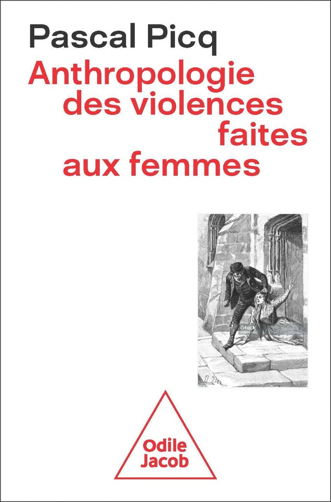 Anthropologie des violences faites aux femmes au XXIe siècle