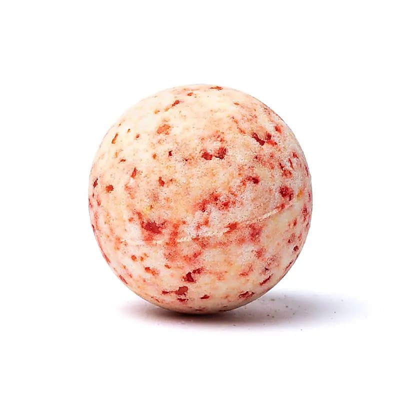 Bombes de bain Gold -- 145g