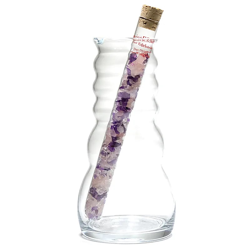 Bâton de gemme Mélange vitalisant -- 24 cm