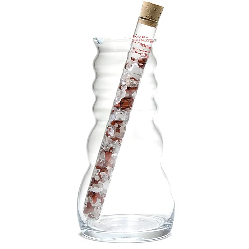 Bâton de gemme Maigrir -- 24 cm