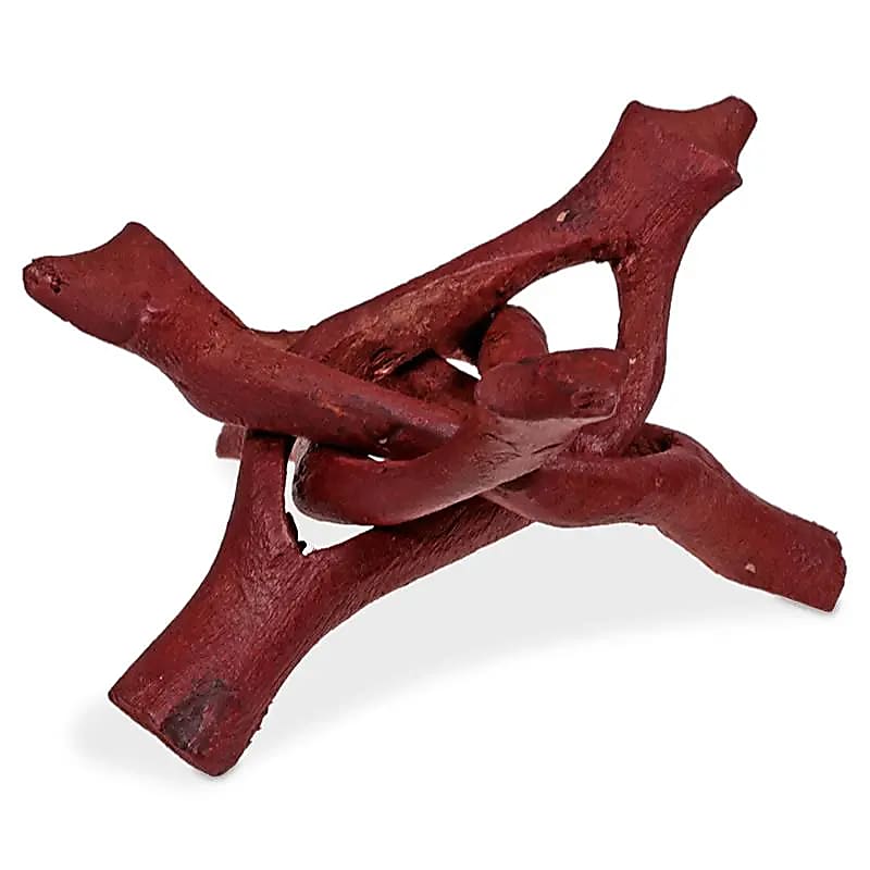 Trepied Cobra - moyen -- 15 cm