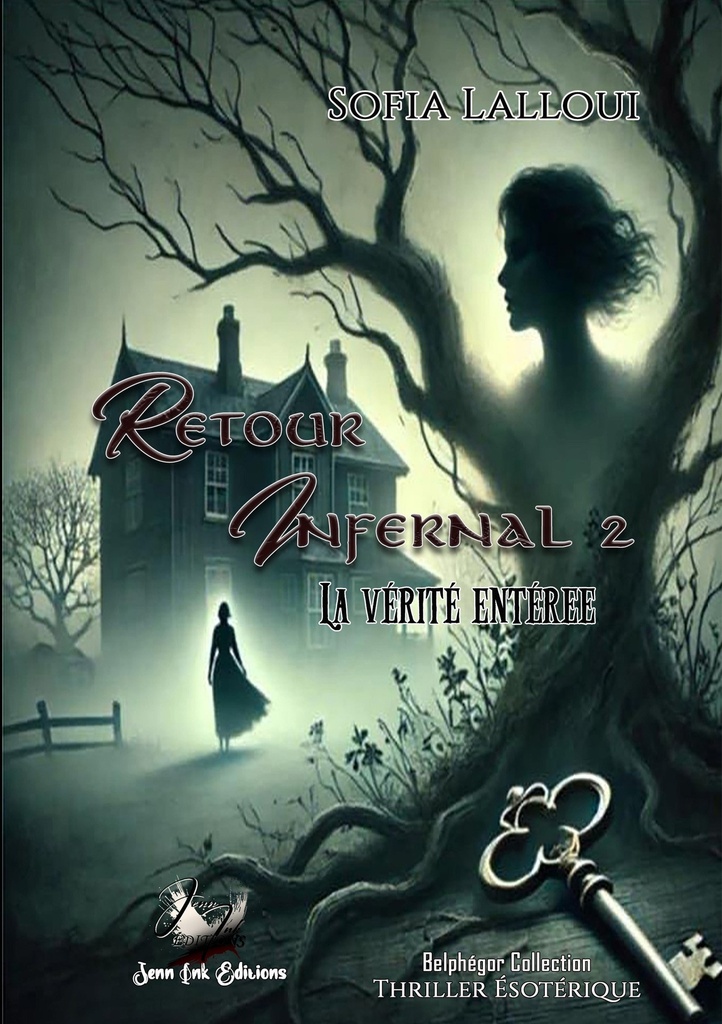 Retour infernal