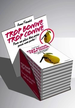 COL.DISPLAY-10 LANCEMENT TROP BONNE FEV2016