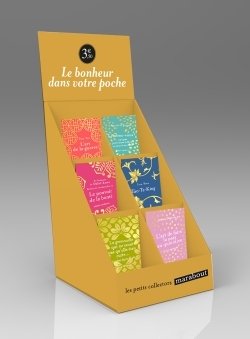 COL.PRET A VENDRE-48 COLLECTORS NOV 2017