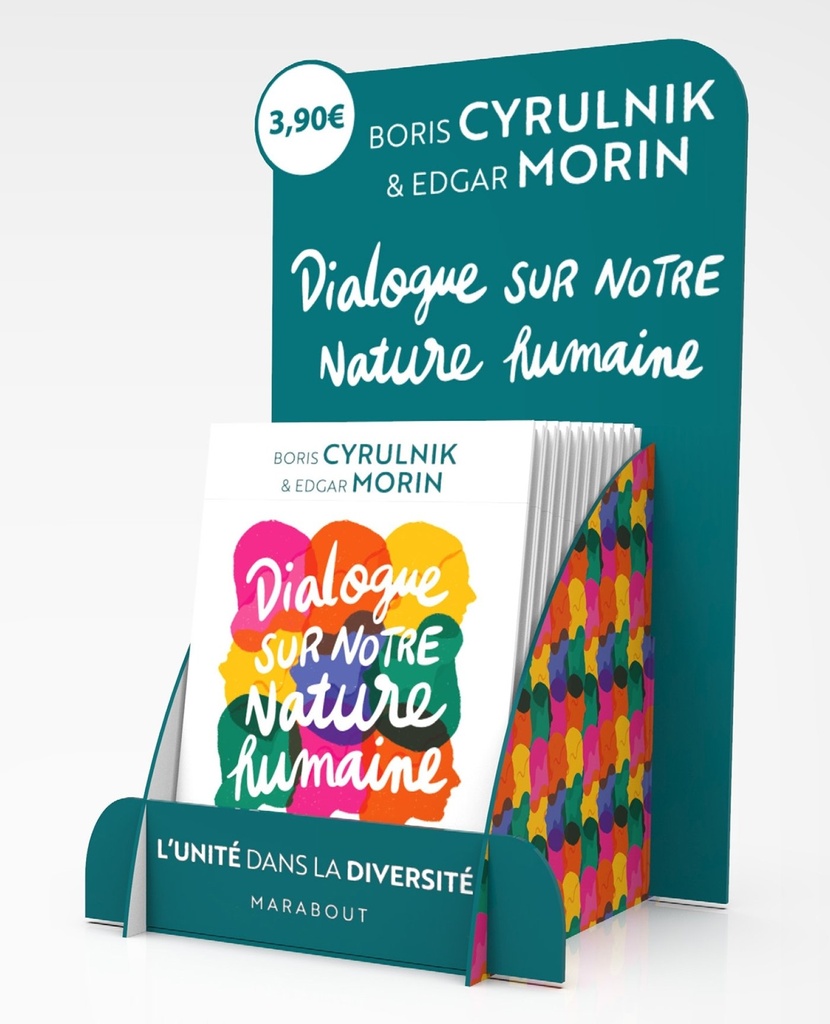 COL.ARRET DE PILE-10 DIALOGUE NATURE HUMAINE JANVIER 2021