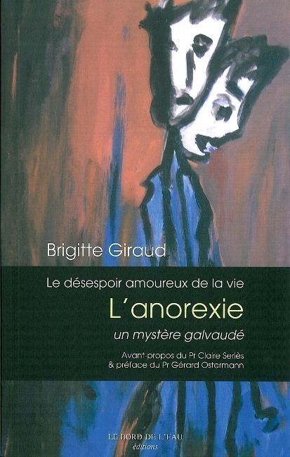 Le Desespoir Amoureux de la Vie