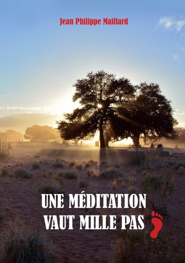 MEDITATION