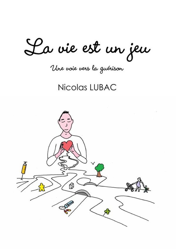 La vie est un jeu