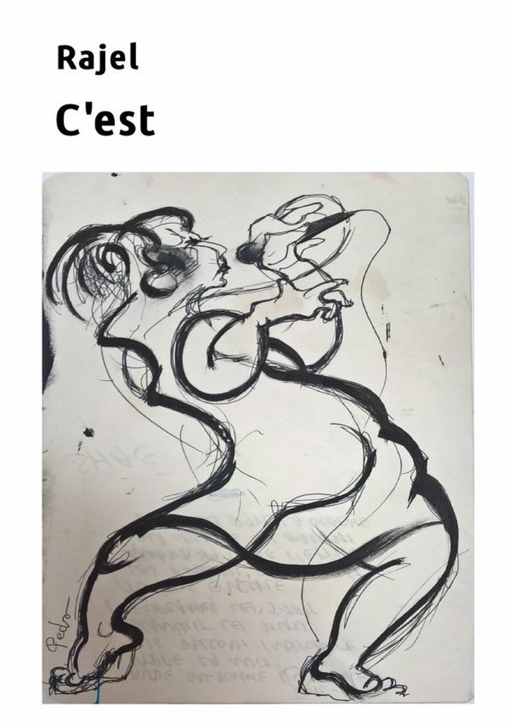 C'est