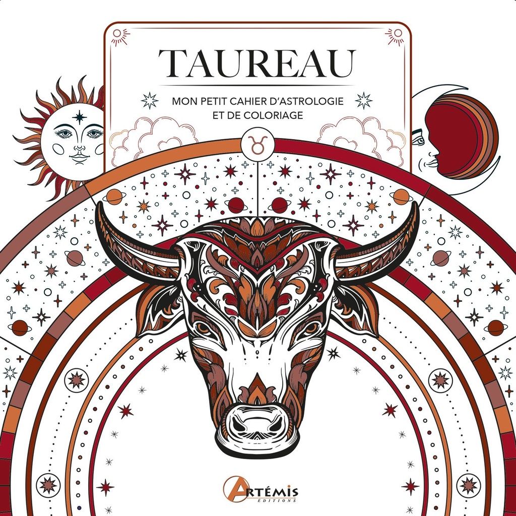 Taureau