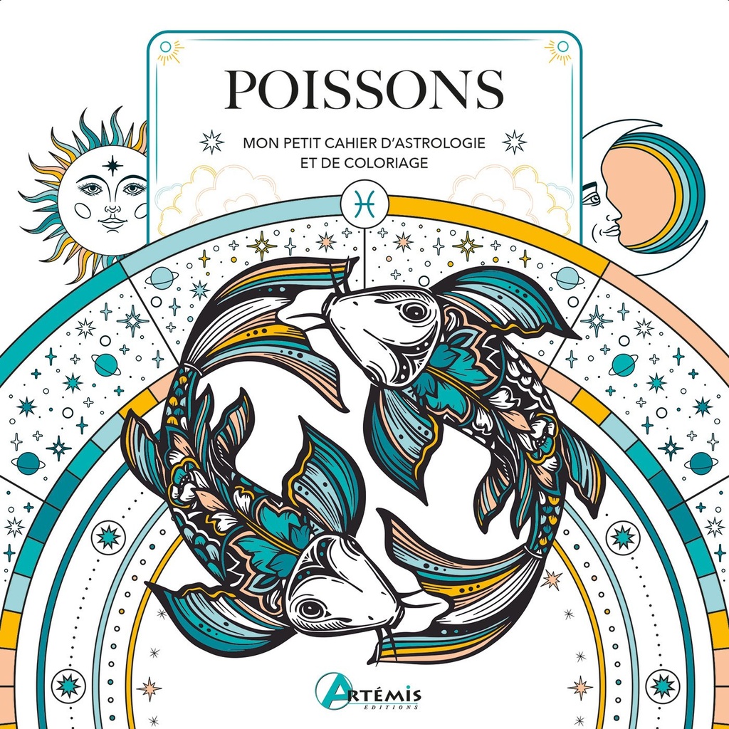 Poissons