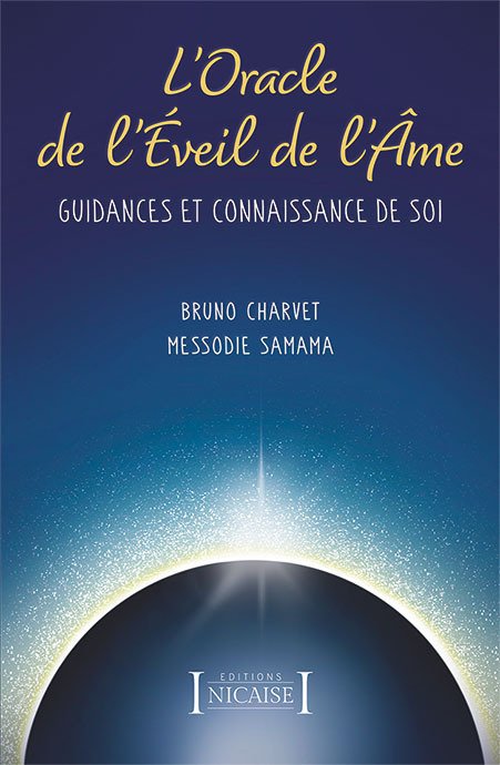 L’Oracle de l’Éveil de l’Âme